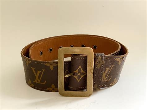 louis vuitton belt klarna|louis vuitton monthly payment.